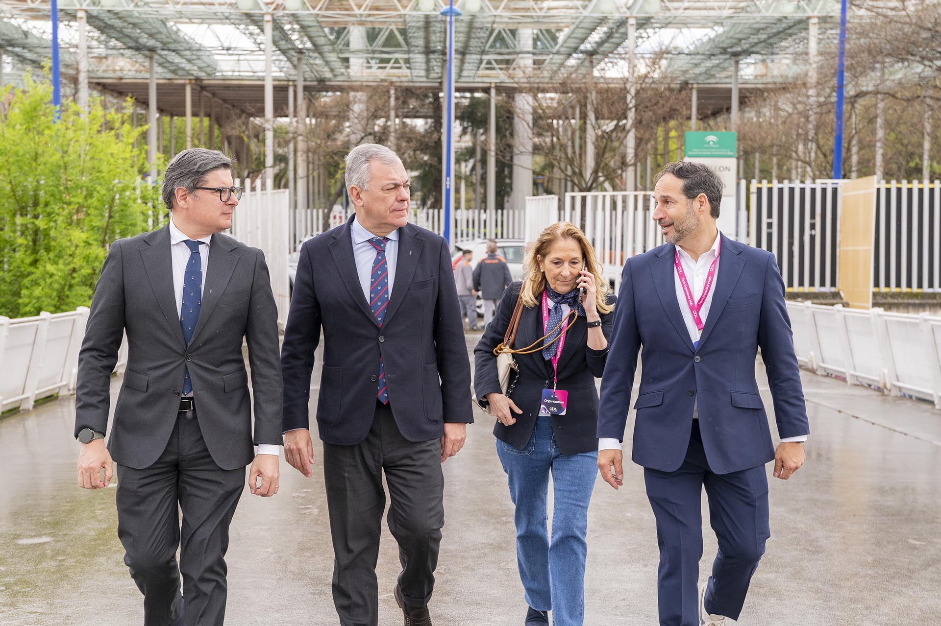 Ctx20marzoraw 308(procesado)